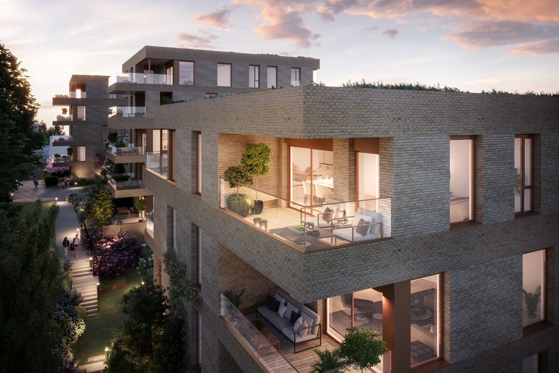 2565 Bygg A Teaser 08